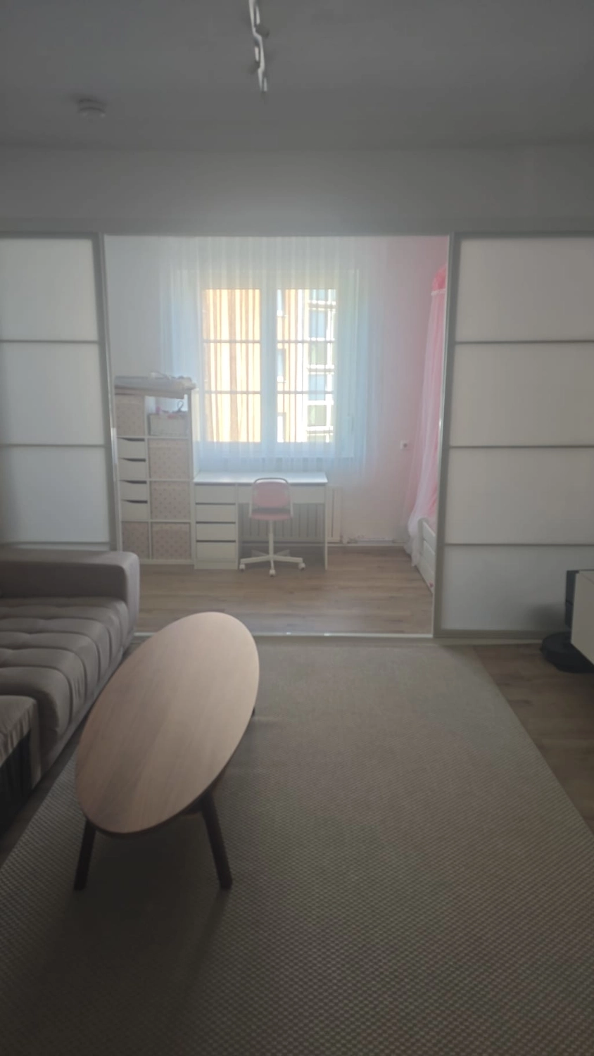 Mobelmotage und Transport - Highlights beim Möbelumzug