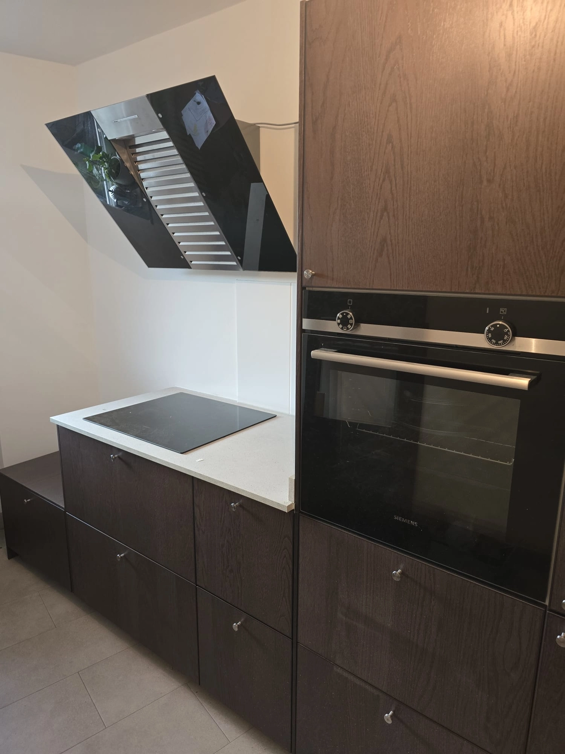 Mobelmotage und Transport - Highlights beim Möbelumzug