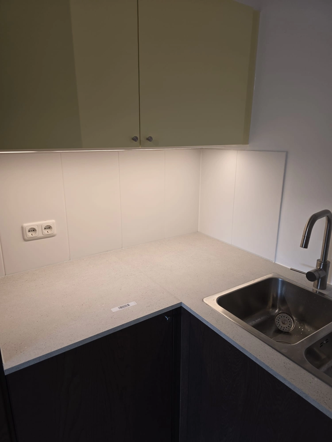 Mobelmotage und Transport - Highlights beim Möbelumzug