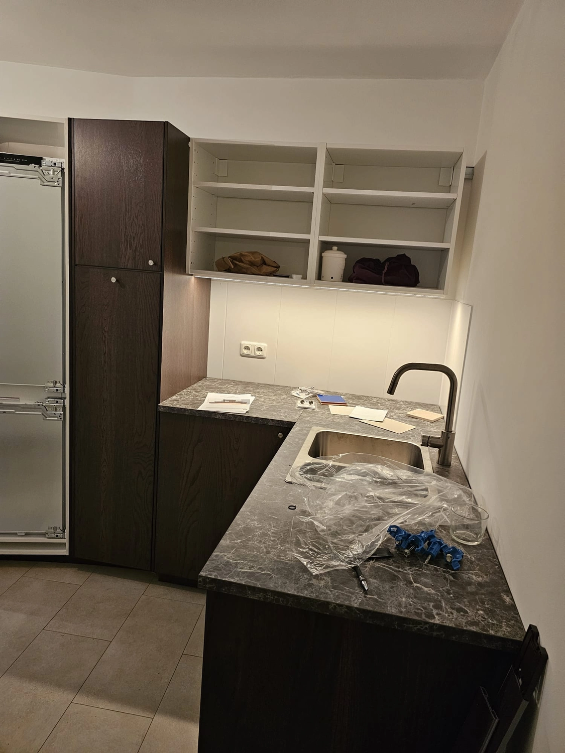 Mobelmotage und Transport - Highlights beim Möbelumzug