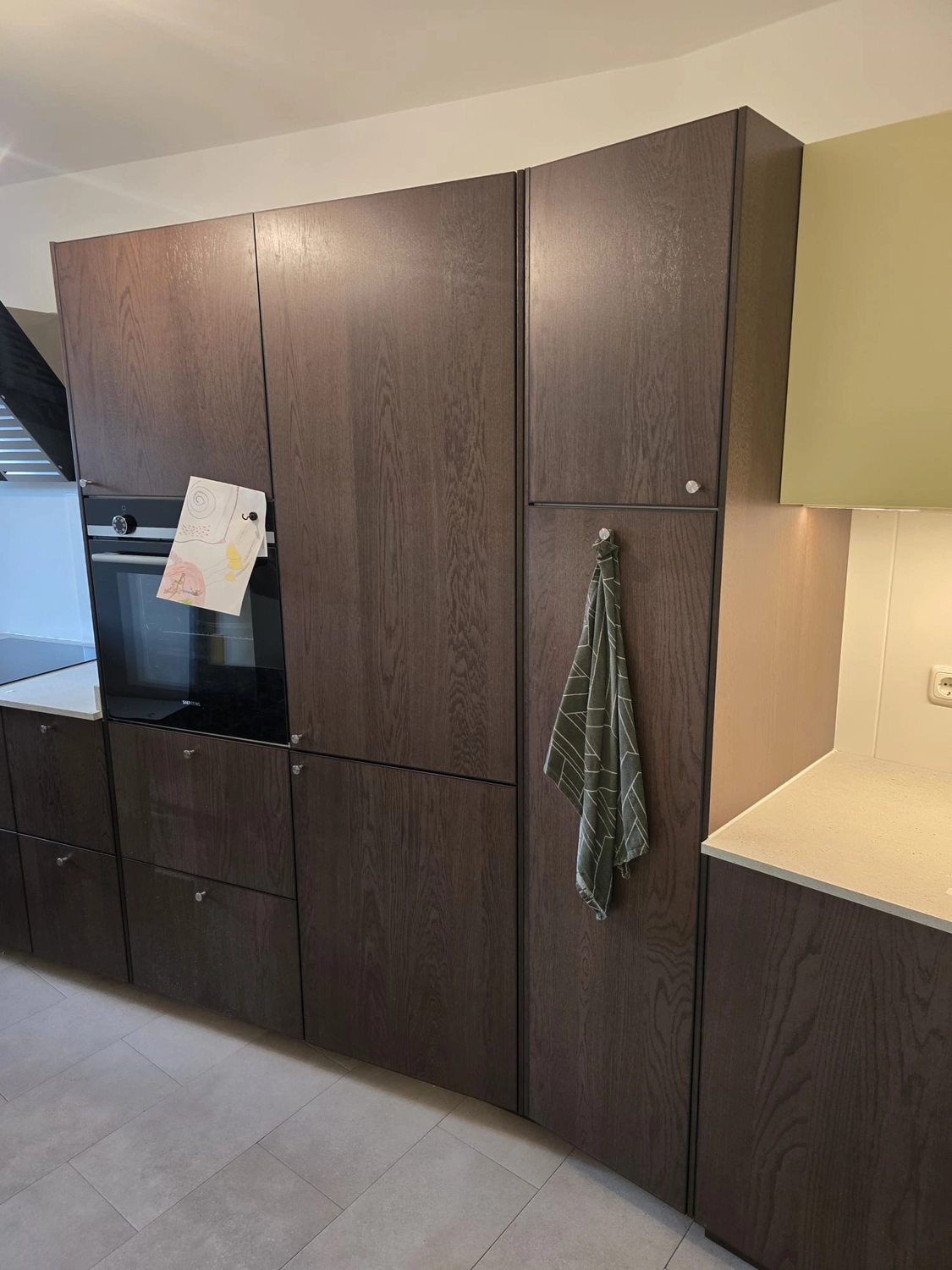 Mobelmotage und Transport - Highlights beim Möbelumzug