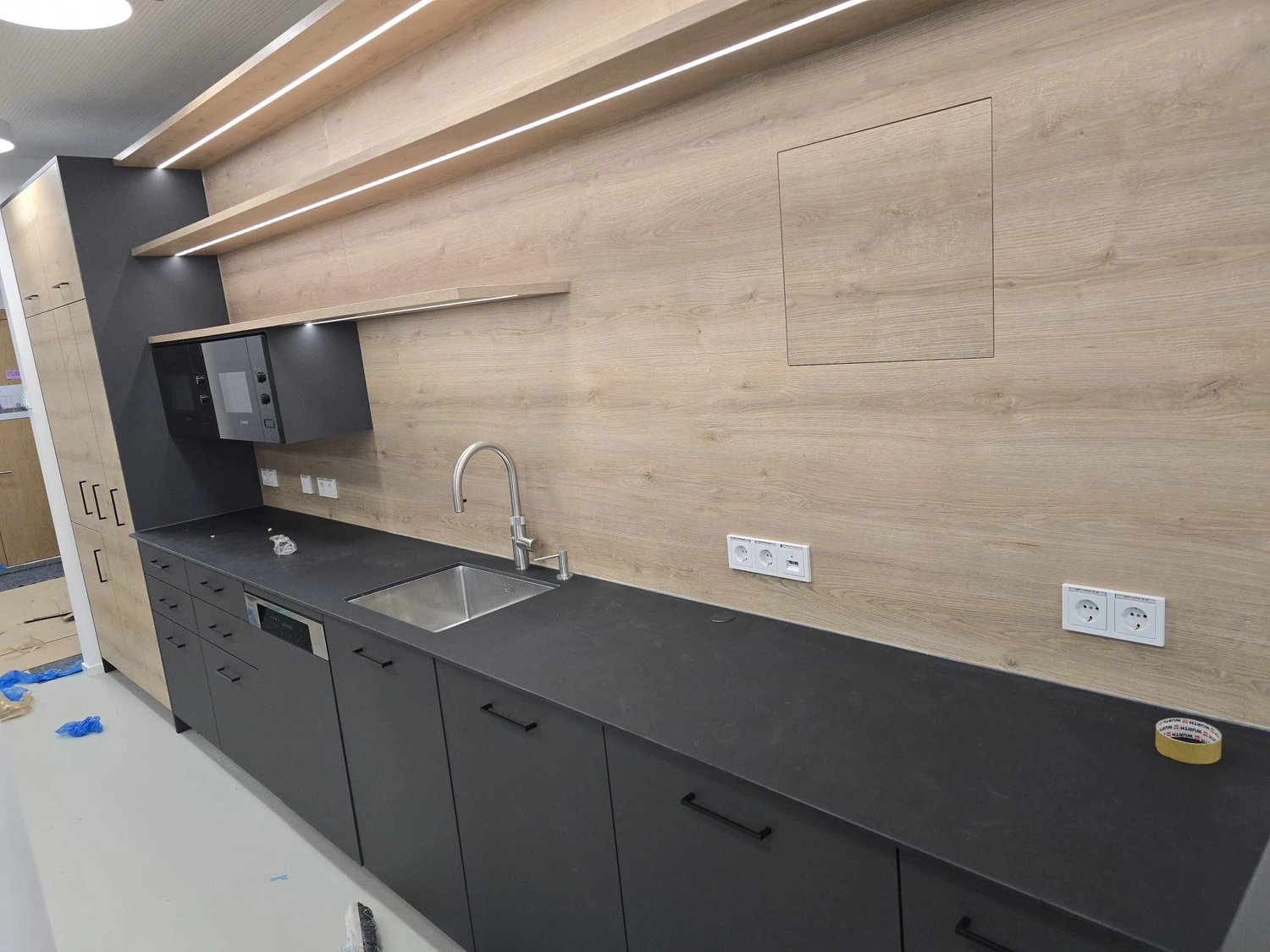 Mobelmotage und Transport - Highlights beim Möbelumzug