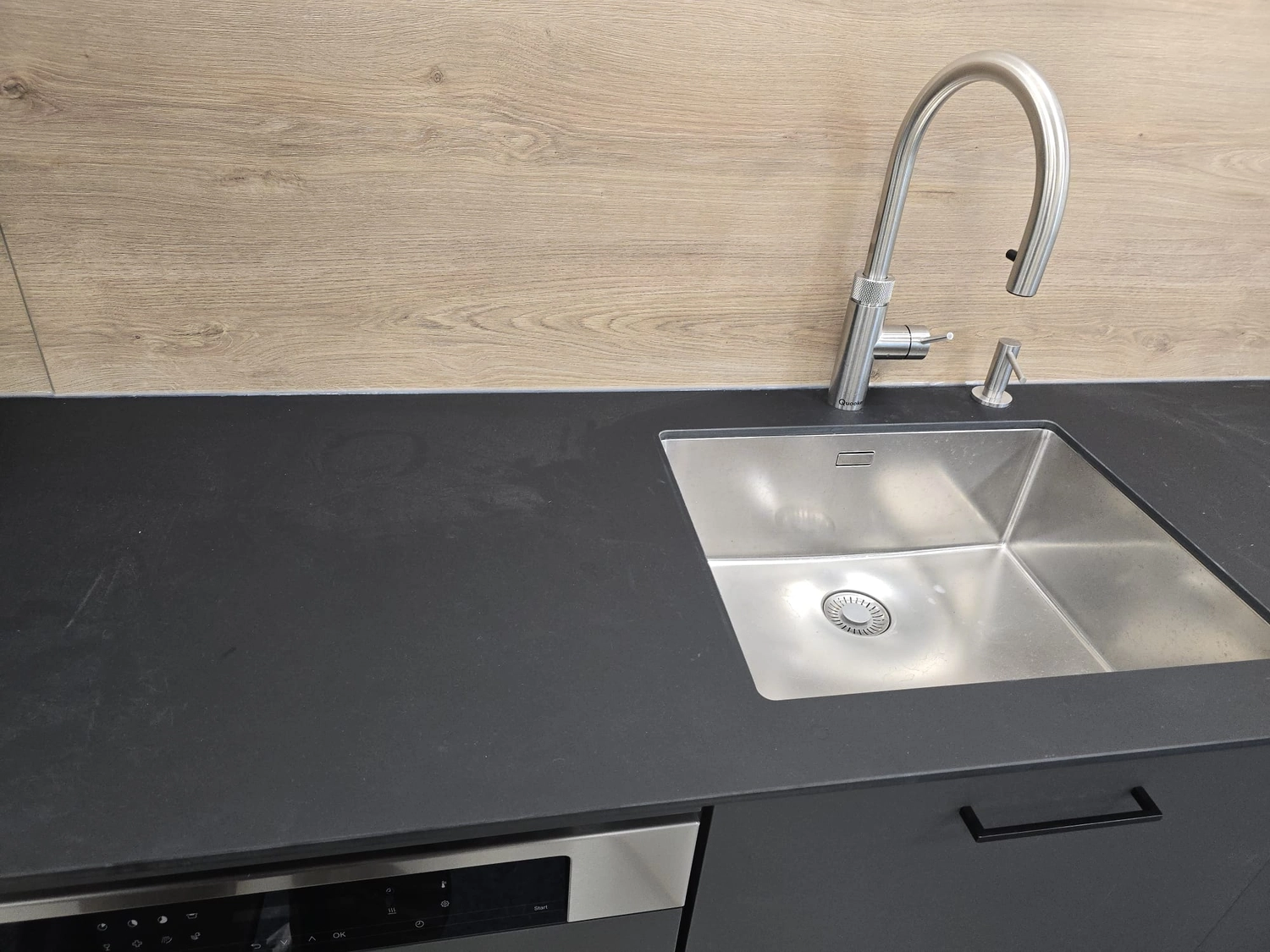 Mobelmotage und Transport - Highlights beim Möbelumzug