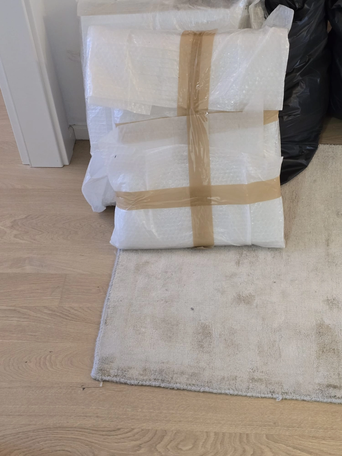 Mobelmotage und Transport - Highlights beim Möbelumzug