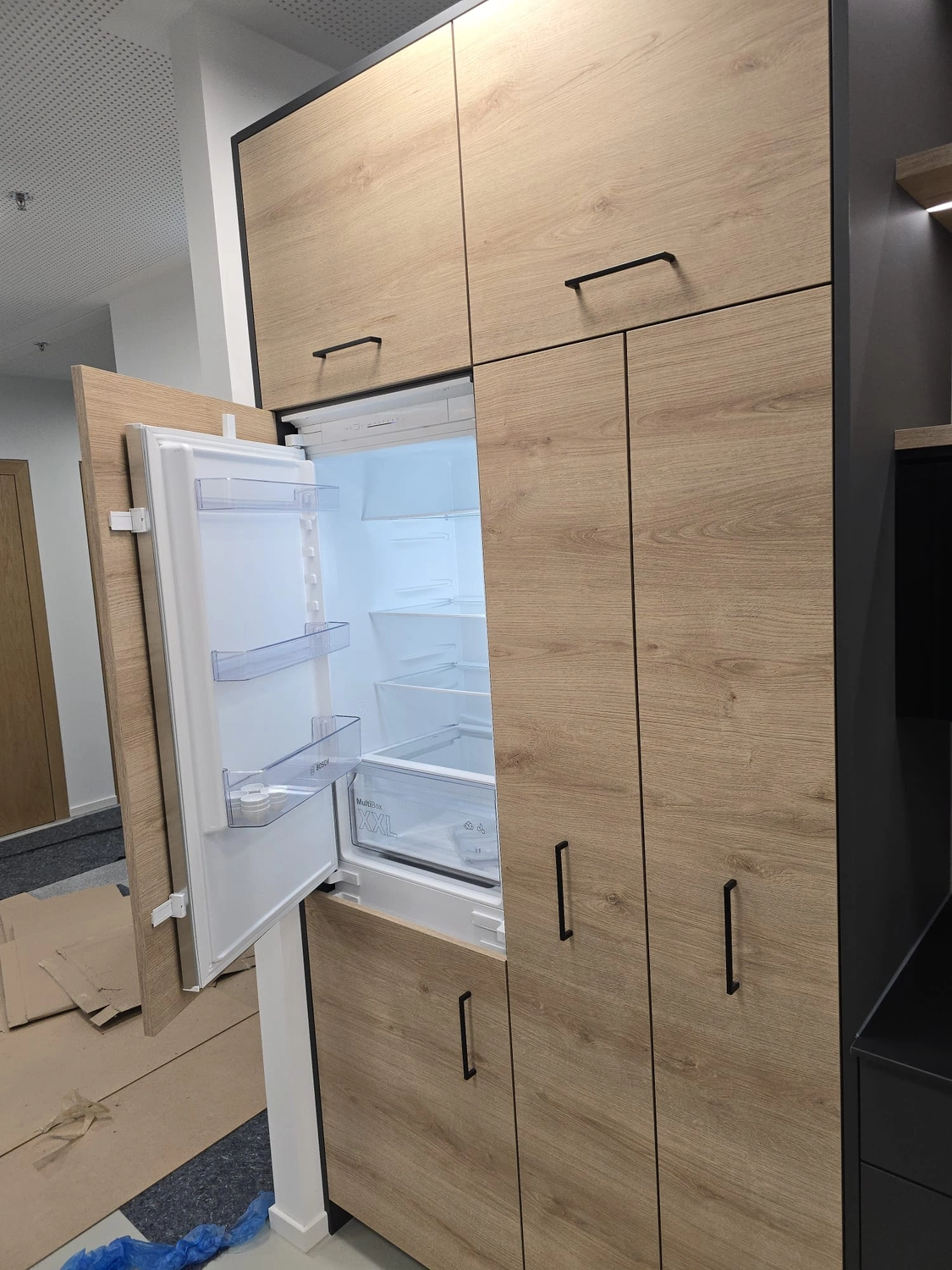 Mobelmotage und Transport - Highlights beim Möbelumzug