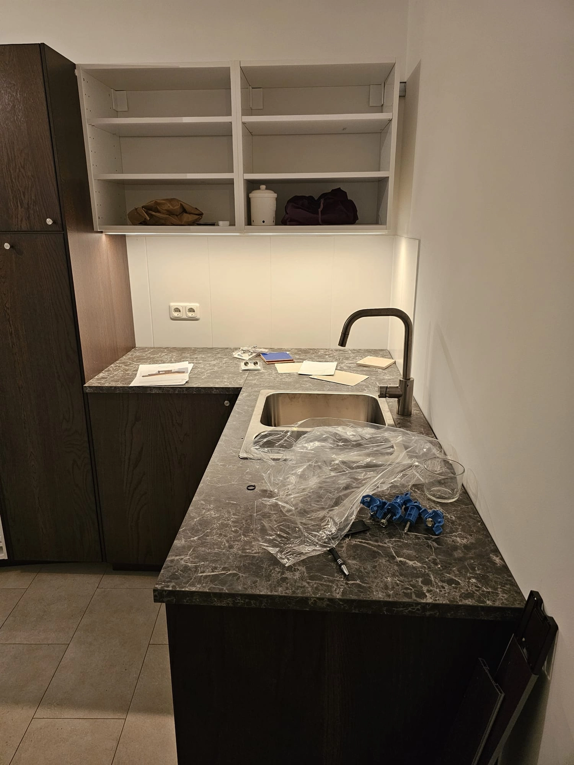 Mobelmotage und Transport - Highlights beim Möbelumzug