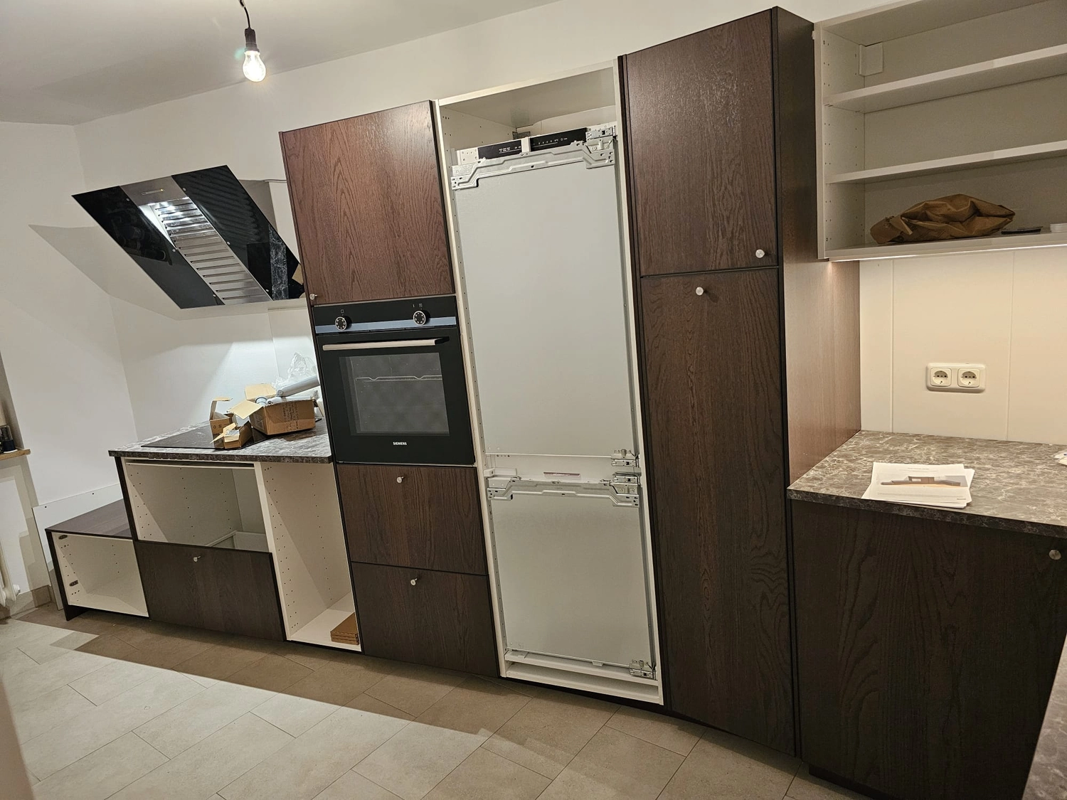 Mobelmotage und Transport - Highlights beim Möbelumzug